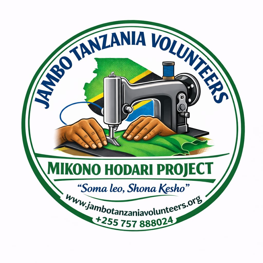 Integrated Community Projects